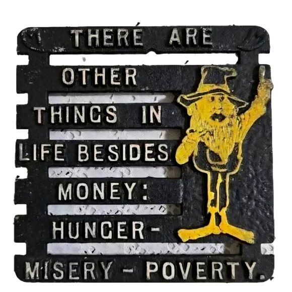 ⚾️⚾️ PLEASE.... no low balling... - Picture 10 of 16